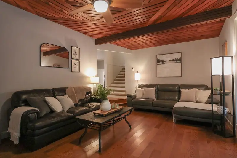 11277 GRAHAM STREET - photo 4 of 25