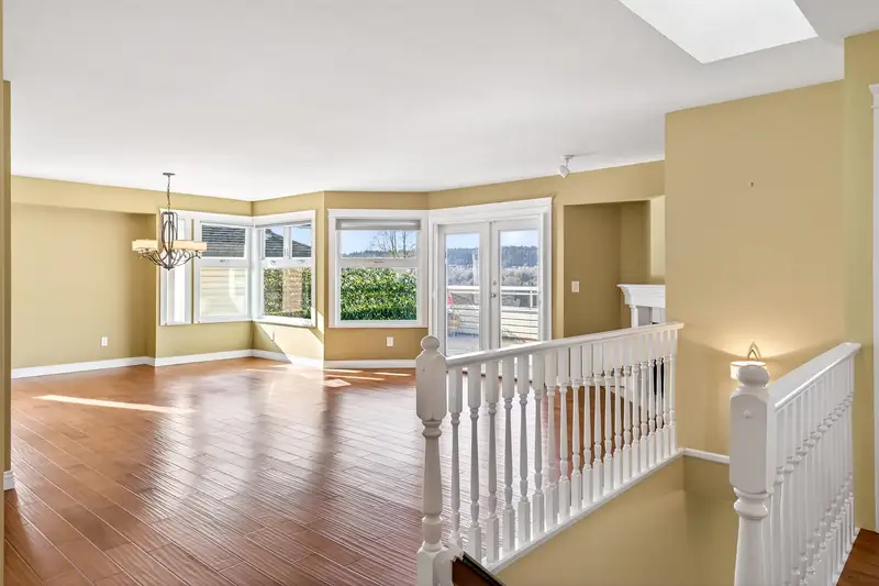 1238 BENNECK WAY - photo 4 of 25