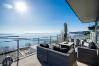 15118 VICTORIA AVENUE - thumbnail 1