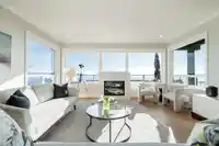 15118 VICTORIA AVENUE - thumbnail 2