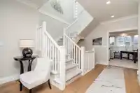 15118 VICTORIA AVENUE - thumbnail 11