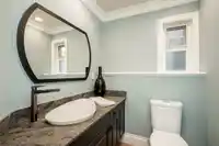 15118 VICTORIA AVENUE - thumbnail 12