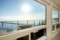15118 VICTORIA AVENUE - thumbnail 15