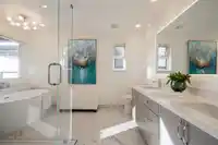 15118 VICTORIA AVENUE - thumbnail 16
