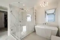 15118 VICTORIA AVENUE - thumbnail 17