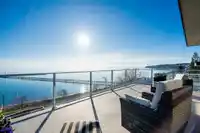 15118 VICTORIA AVENUE - thumbnail 18
