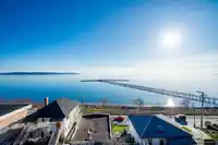 15118 VICTORIA AVENUE - thumbnail 19