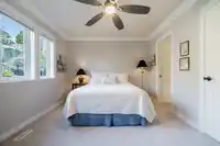 15118 VICTORIA AVENUE - thumbnail 20
