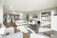 15118 VICTORIA AVENUE - thumbnail 3