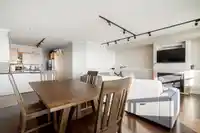 15118 VICTORIA AVENUE - thumbnail 25