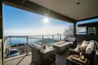 15118 VICTORIA AVENUE - thumbnail 26