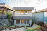 15118 VICTORIA AVENUE - thumbnail 27