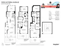 15118 VICTORIA AVENUE - thumbnail 29