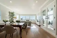 15118 VICTORIA AVENUE - thumbnail 4