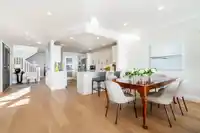 15118 VICTORIA AVENUE - thumbnail 5
