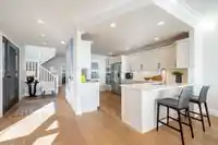 15118 VICTORIA AVENUE - thumbnail 6