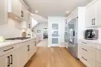 15118 VICTORIA AVENUE - thumbnail 7
