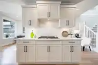 15118 VICTORIA AVENUE - thumbnail 8