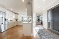 15118 VICTORIA AVENUE - thumbnail 9