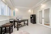 15118 VICTORIA AVENUE - thumbnail 10