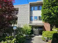 305 1355 FIR STREET - thumbnail 1