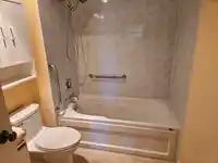 305 1355 FIR STREET - thumbnail 11