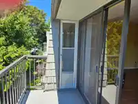 305 1355 FIR STREET - thumbnail 12