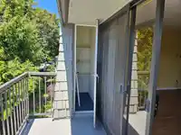 305 1355 FIR STREET - thumbnail 13