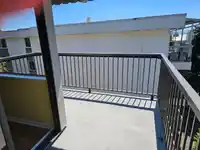305 1355 FIR STREET - thumbnail 14