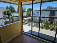 305 1355 FIR STREET - thumbnail 15