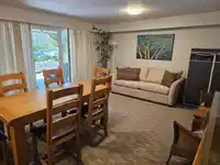 305 1355 FIR STREET - thumbnail 17