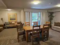 305 1355 FIR STREET - thumbnail 18