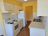 305 1355 FIR STREET - thumbnail 3