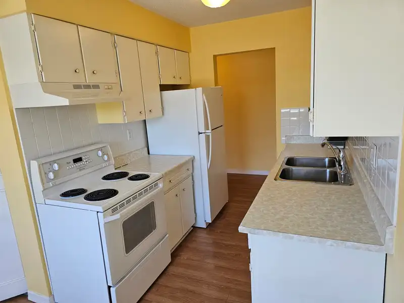 305 1355 FIR STREET - photo 3 of 19