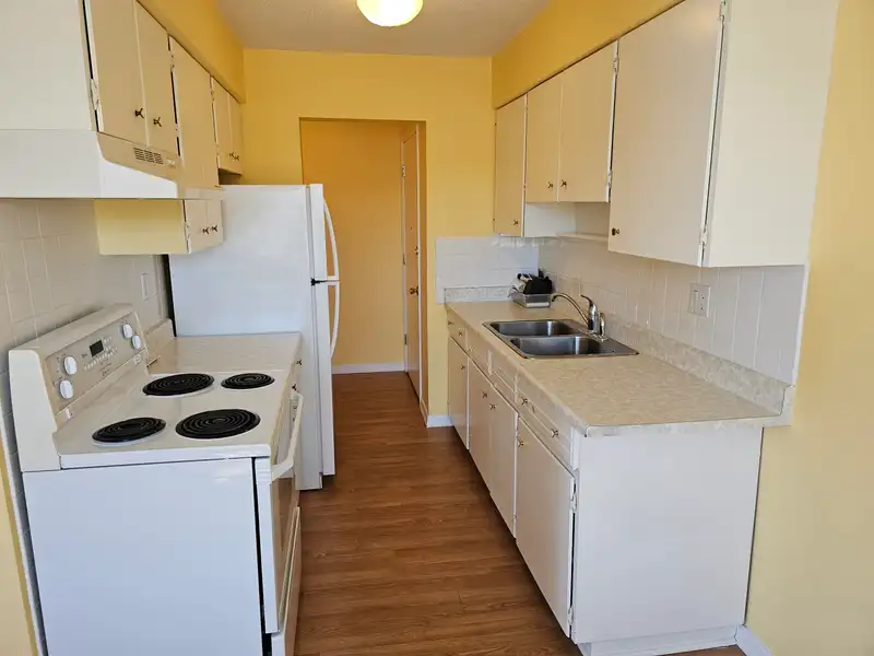 305 1355 FIR STREET - photo 4 of 19