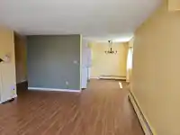 305 1355 FIR STREET - thumbnail 6