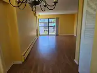 305 1355 FIR STREET - thumbnail 7