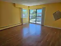 305 1355 FIR STREET - thumbnail 8