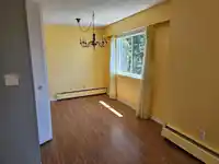 305 1355 FIR STREET - thumbnail 9