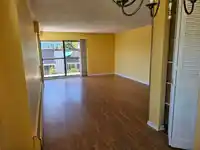 305 1355 FIR STREET - thumbnail 10