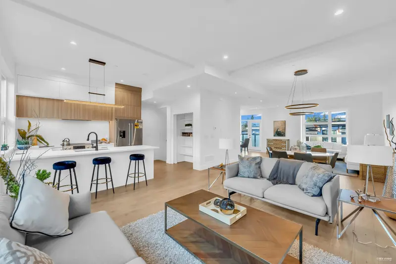 13626 232ST STREET - photo 1 of 24