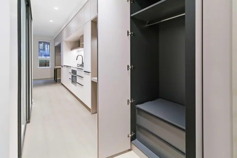 118 125 ALBERT STREET - photo 3 of 23