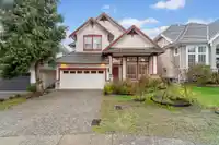 15345 36 AVENUE - thumbnail 1
