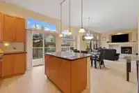 15345 36 AVENUE - thumbnail 2