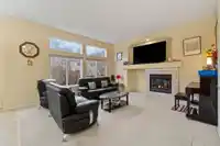 15345 36 AVENUE - thumbnail 11