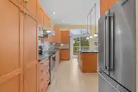 15345 36 AVENUE - thumbnail 13