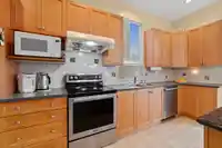 15345 36 AVENUE - thumbnail 14