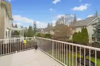 15345 36 AVENUE - thumbnail 15