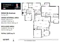 15345 36 AVENUE - thumbnail 16