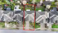 15345 36 AVENUE - thumbnail 17